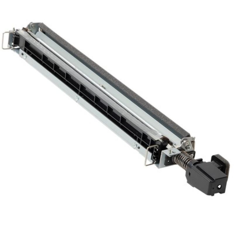 Canon Transfer Cleaner Assy (FM4-7244-020) (FM47244020)