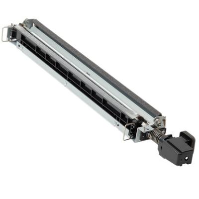 Canon Transfer Cleaner Assy (FM4-7244-020) (FM47244020)