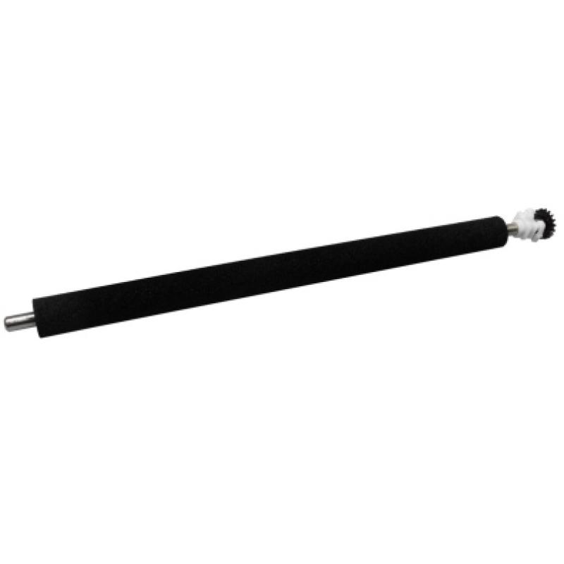 Canon Transfer Roller Assembly (RM1-2093-000) (RM12093000)