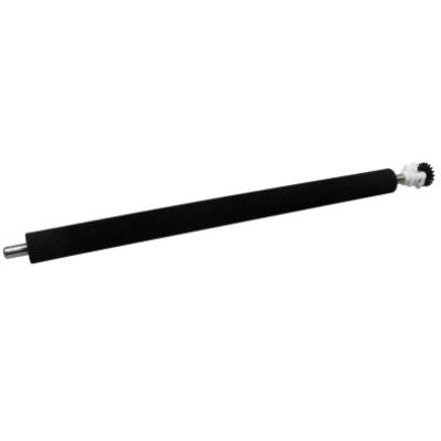 Canon Transfer Roller Assembly (RM1-2093-000) (RM12093000)