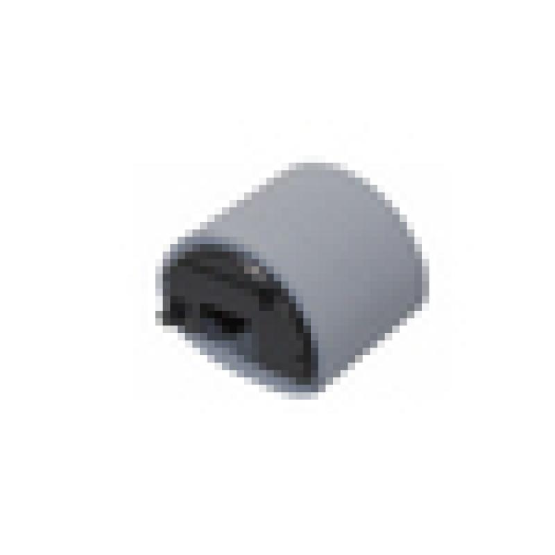 Canon Tray Pick-Up PickUp Roller (RL1-2184-000) (RL12184000)