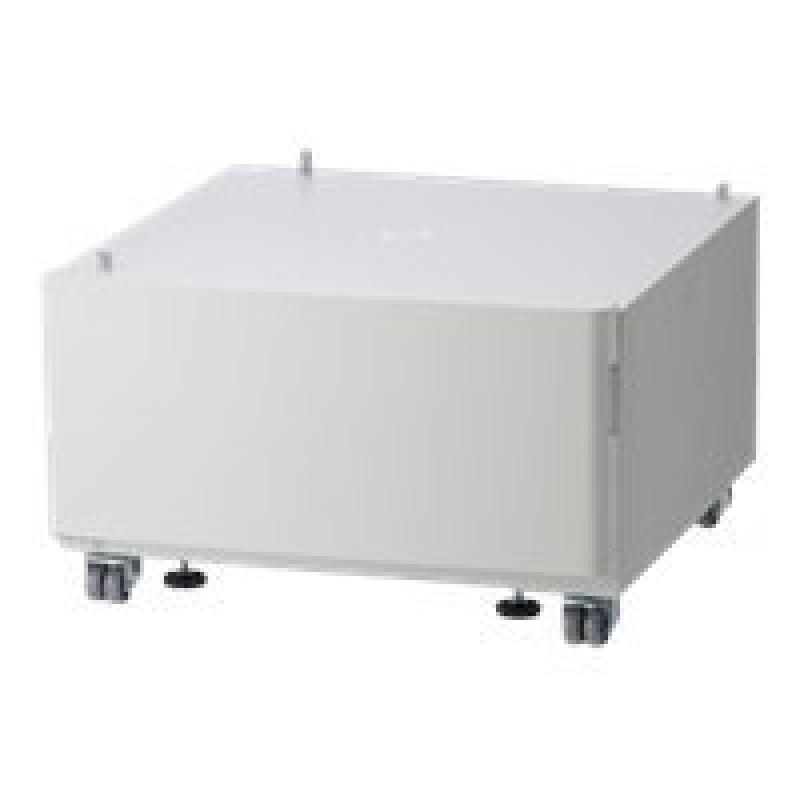 Canon Unterschrank (4573B001)