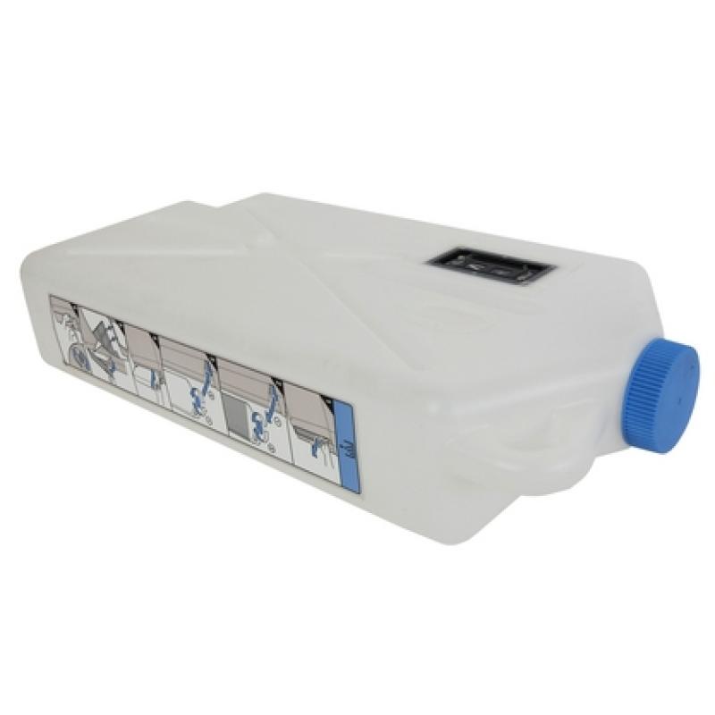 Canon Waste Toner Bottle (FM0-4910-000) (FM04910000) (FM0-4910-010) (FM04910010)