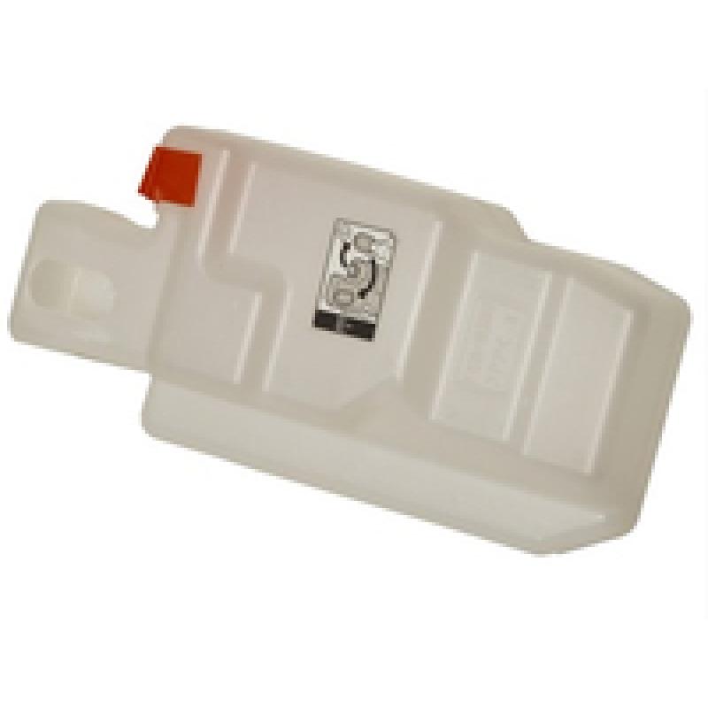 Canon Waste Toner Bottle (FM3-8137-020) (FM38137020)