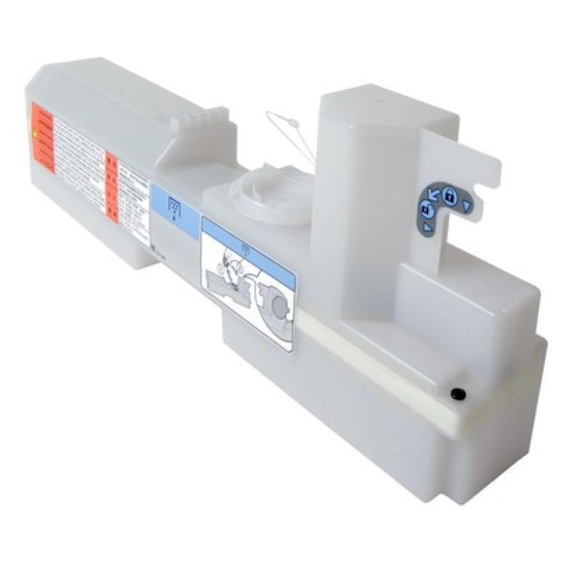 Canon Waste Toner Bottle (FM4-8035-010) (FM48035010) FM4-8035-020 FM48035020