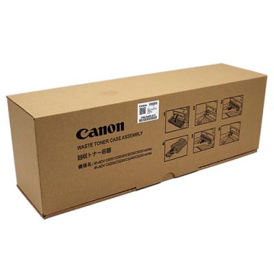 Canon Waste Toner Bottle (FM4-8400-010) (FM48400010) FM2-R400 FM2R400