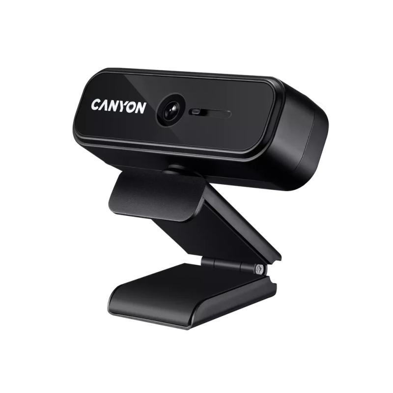Canyon C2N Webcam (CNE-HWC2N) (CNEHWC2N)