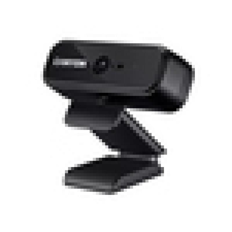 Canyon C2N Webcam (CNE-HWC2N) (CNEHWC2N)