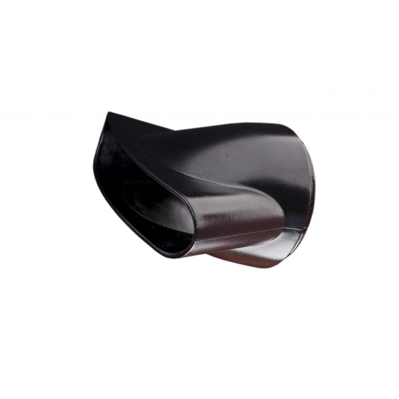 Carmen Hairdryer Salon Performance (HD2195) (HD2195)