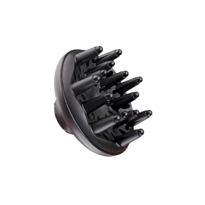 Carmen Hairdryer Salon Performance (HD2195) (HD2195)