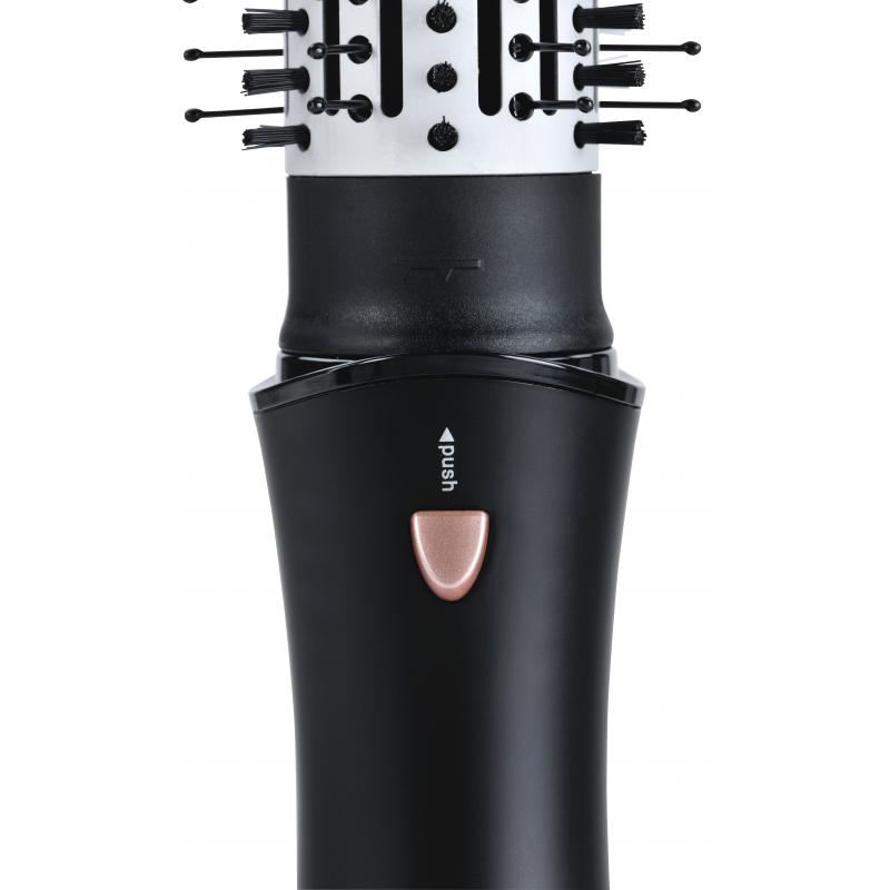 Carmen Hairdryer Volume Multi Styler (DC1050) (DC1050)