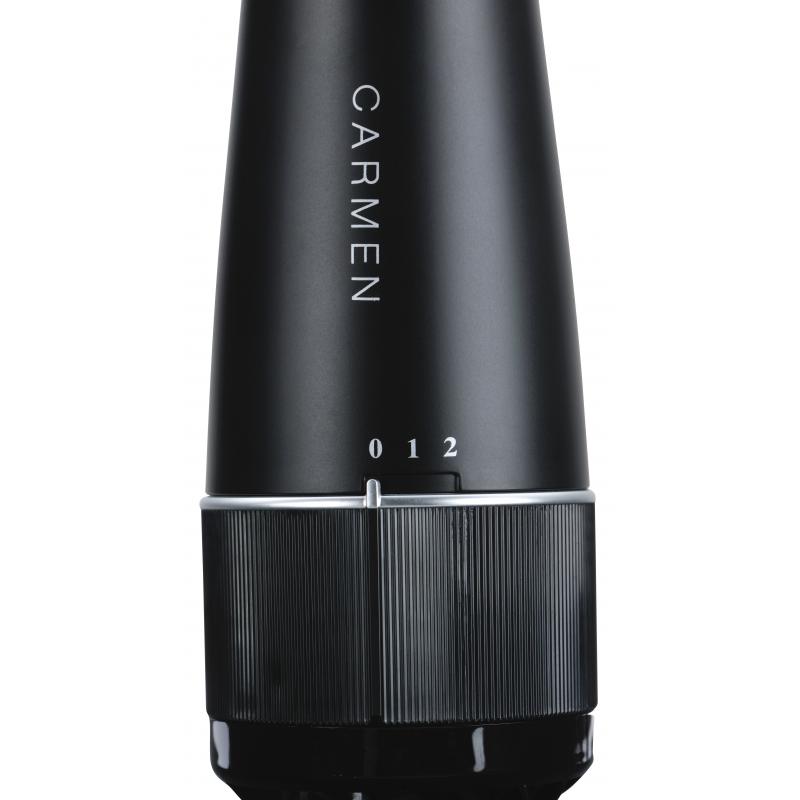 Carmen Hairdryer Volume Multi Styler (DC1050) (DC1050)