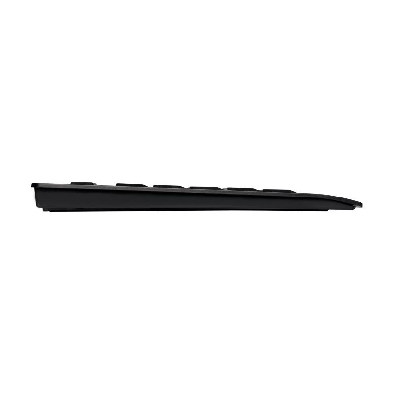 Cherry B UNLIMITED CherryUNLIMITED Cherry UNLIMITED 3 0 Tastatur-und-Maus-Set TastaturundMausSet (JD-0410FR-2) (JD0410FR2)