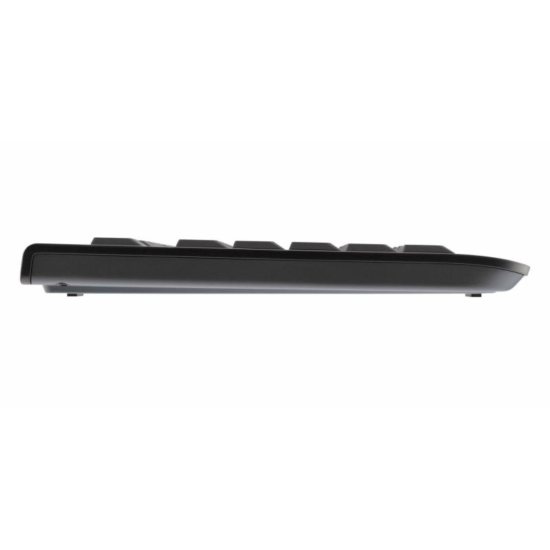 Cherry DC 2000 Tastatur-und-Maus-Set TastaturundMausSet (JD-0800EU-2) (JD0800EU2)
