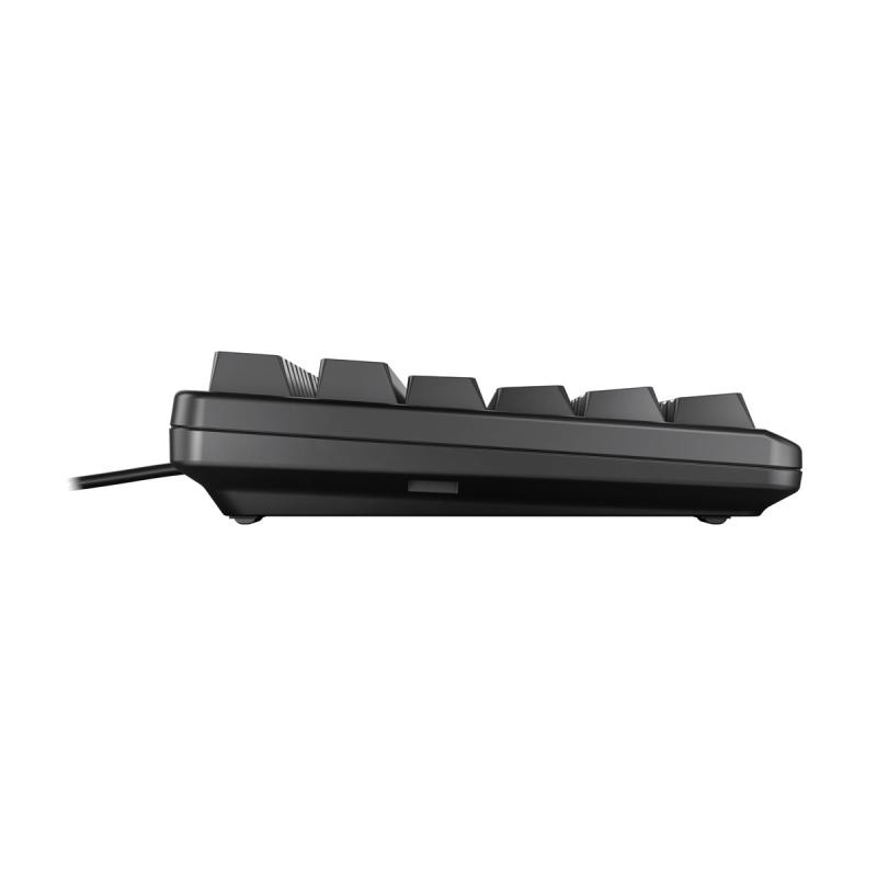 Cherry G80-3000N G803000N RGB Tastatur Hintergrundbel (G80-3838LWBDE-2) (G803838LWBDE2)