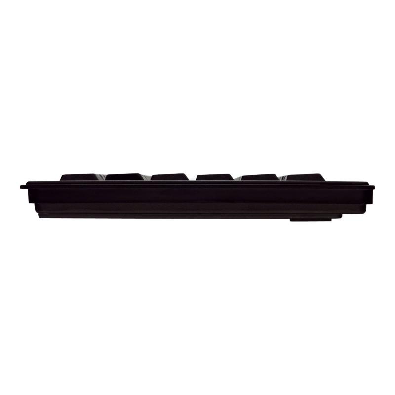 Cherry G84 5500 Tastatur USB US (G84-5500LUMEU-2) (G845500LUMEU2)
