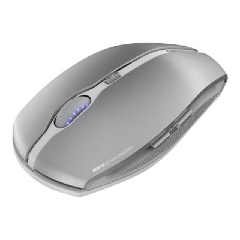 Cherry GENTIX BT Maus grau (JW-7500-20) (JW750020)