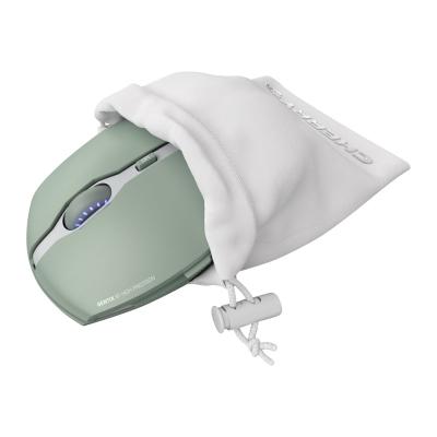 Cherry GENTIX BT Maus (JW-7500-18) (JW750018) (grün)