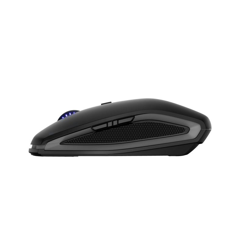 Cherry GENTIX BT Maus optisch 7 Tasten (JW-7500-2) (JW75002)