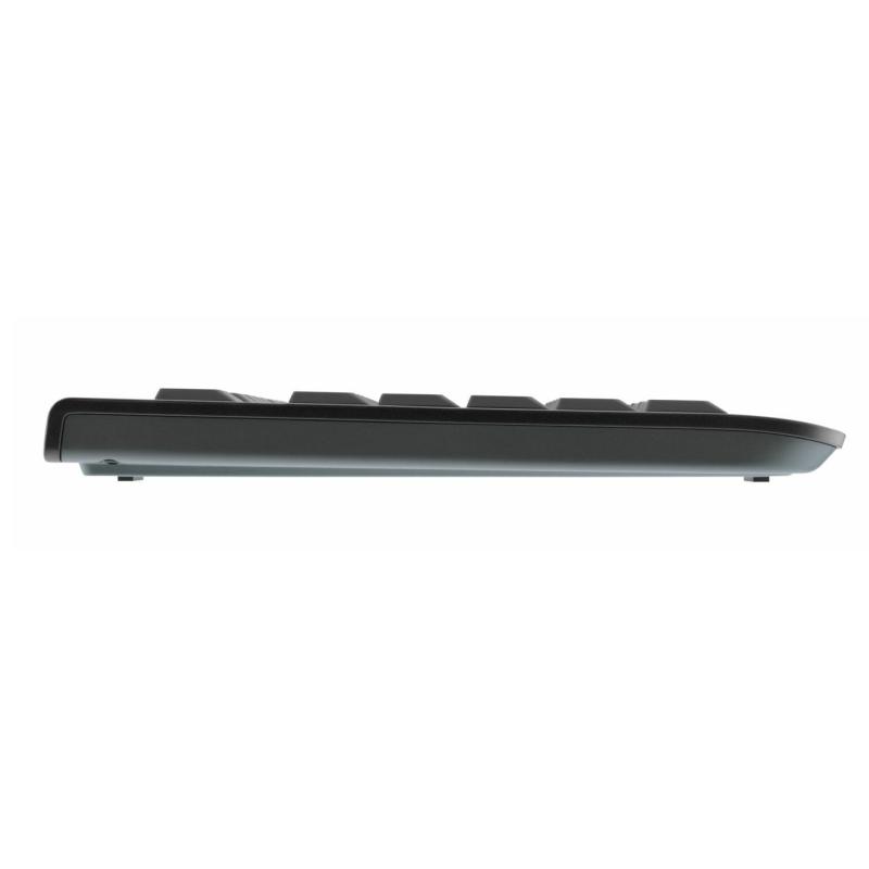 Cherry KW 3000 Tastatur (JK-3000DE-2) (JK3000DE2)