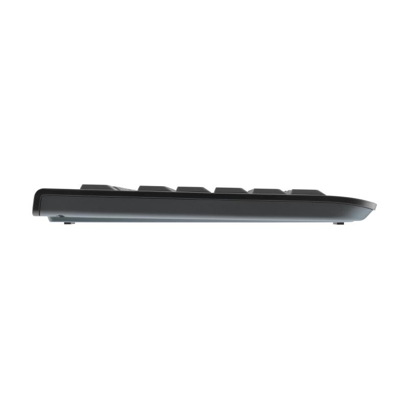 Cherry KW 3000 Tastatur (JK-3000EU-2) (JK3000EU2)
