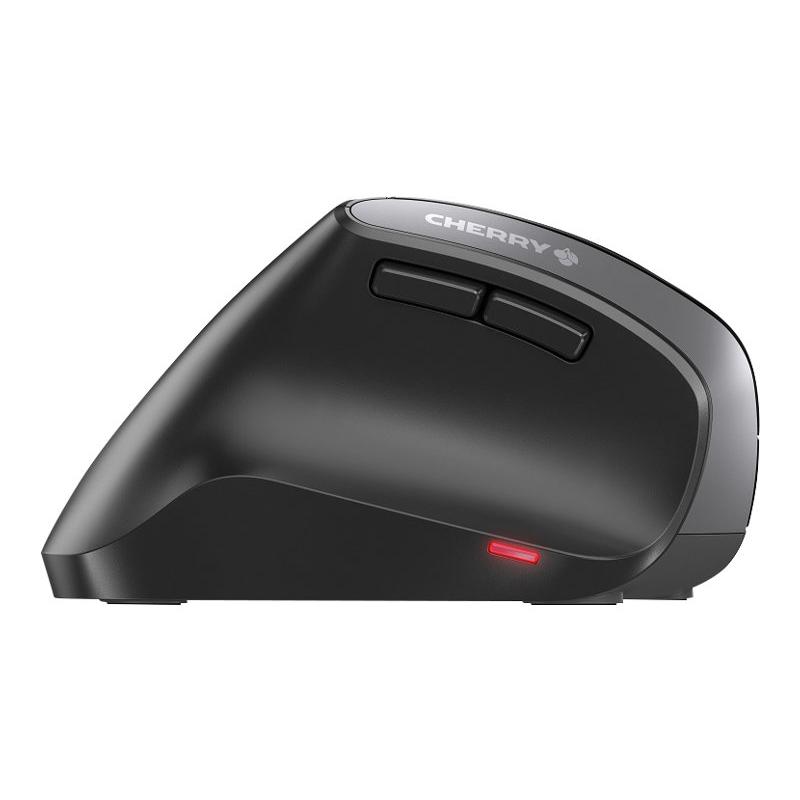 Cherry Mouse MW 4500 (JW-4500) (JW4500)