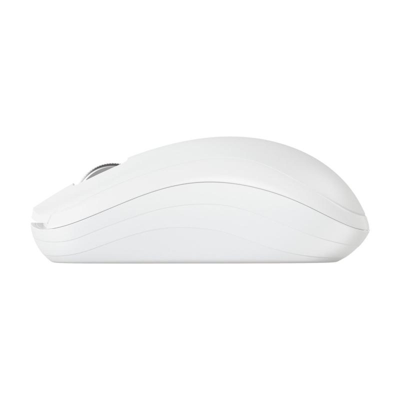 Cherry MW 2200 Maus white (JW-T2200-0) (JWT22000)
