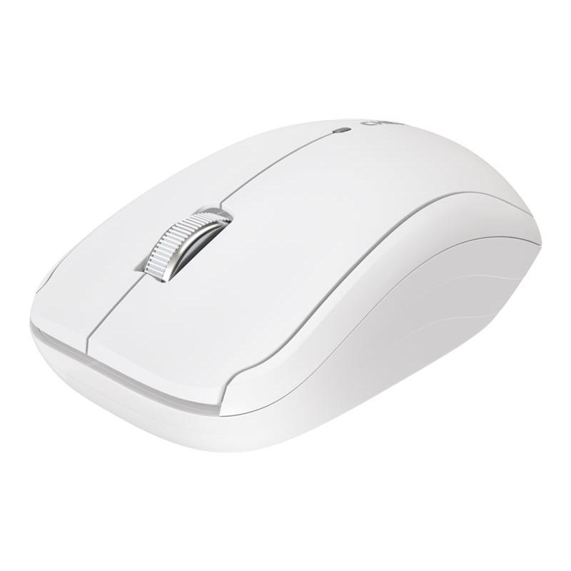 Cherry MW 2200 Maus white (JW-T2200-0) (JWT22000)