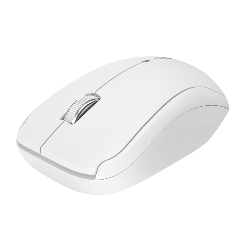 Cherry MW 2200 Maus white (JW-T2200-0) (JWT22000)