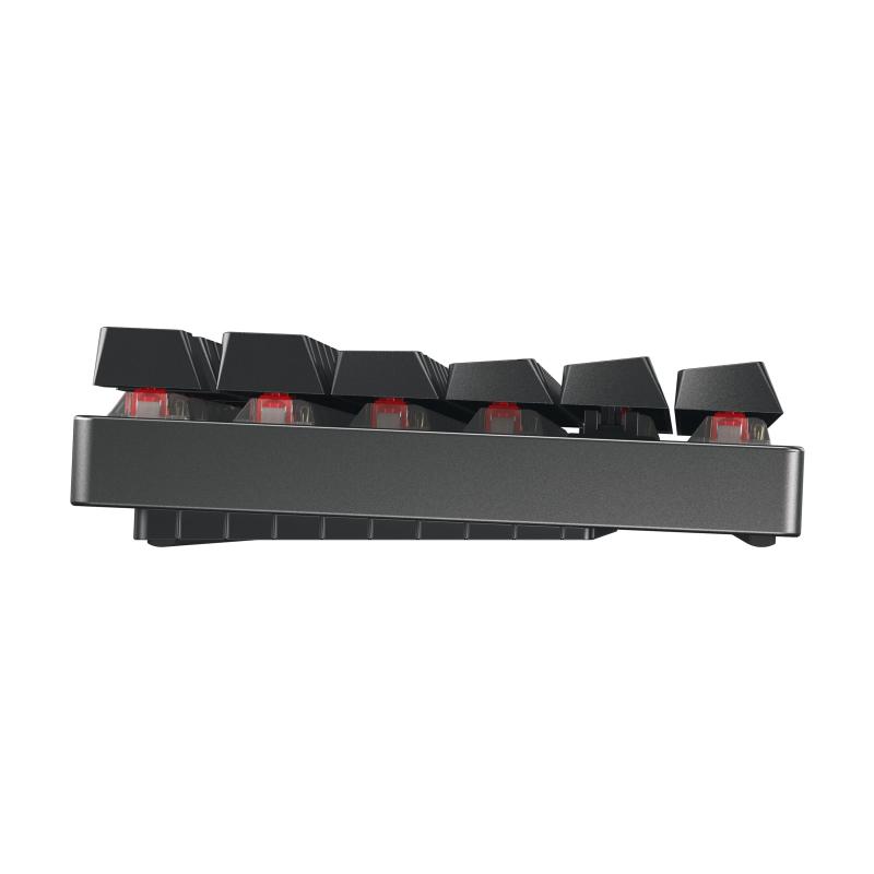 Cherry MX 8 2 Cherry2 Cherry 2 TKL Tastatur Hintergrundbeleuchtung (G80-3882LXADE-2) (G803882LXADE2)