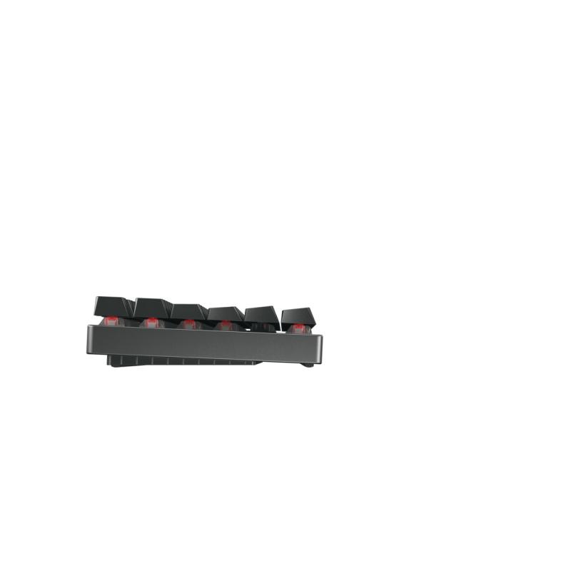 Cherry MX 8 2 Cherry2 Cherry 2 TKL Tastatur Hintergrundbeleuchtung (G80-3882LXADE-2) (G803882LXADE2)