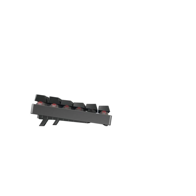 Cherry MX 8 2 Cherry2 Cherry 2 TKL Tastatur Hintergrundbeleuchtung (G80-3882LXADE-2) (G803882LXADE2)