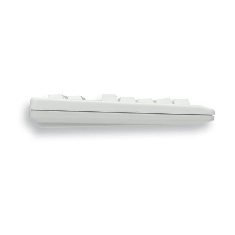 Cherry MX11900 Tastatur USB QWERTY (G80-11900LUMEU-0) (G8011900LUMEU0)