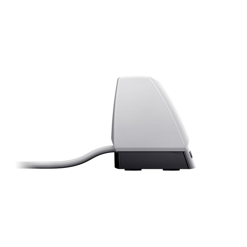 Cherry SmartTerminal ST-1144 ST1144 SmartCard-Leser SmartCardLeser (ST-1144UB) (ST1144UB)