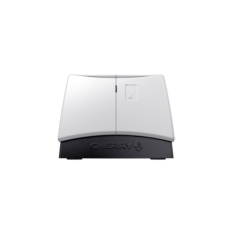 Cherry SmartTerminal ST-1144 ST1144 SmartCard-Leser SmartCardLeser (ST-1144UB) (ST1144UB)