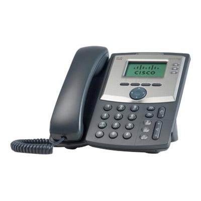 Cisco SMB Telefon (SPA303-G2) (SPA303G2)