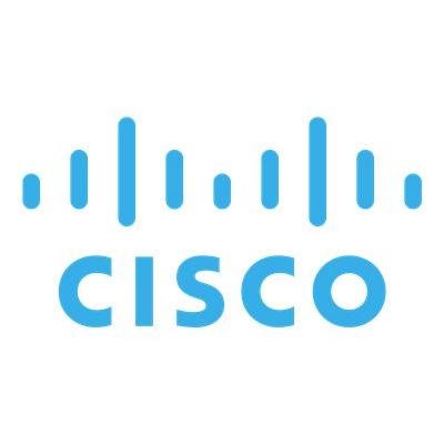 Cisco SMB Transceiver GLC-TE= GLCTE= (GLC-TE=)