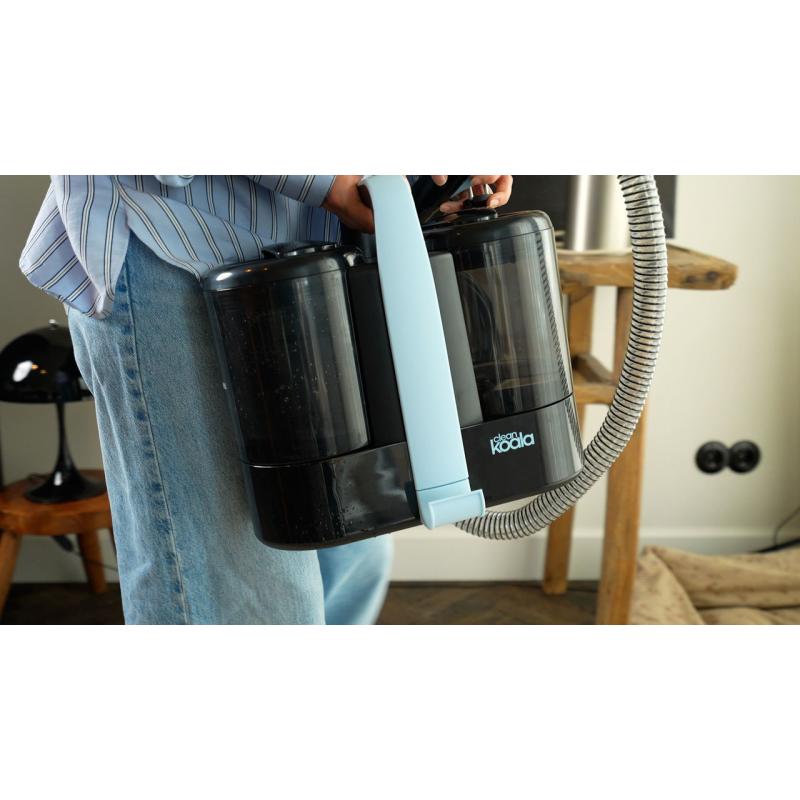 Clean Koala Carpetcleaner (8720892731579)