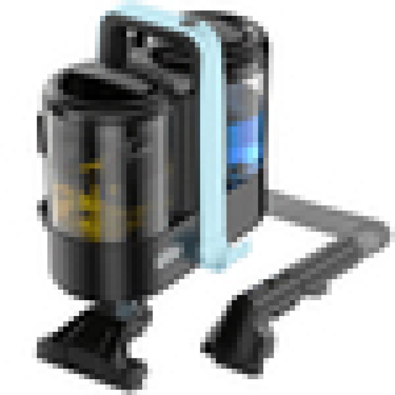 Clean Koala Carpetcleaner (8720892731579)