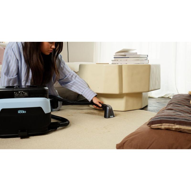 Clean Koala Carpetcleaner Multi Heat (8720892731562)