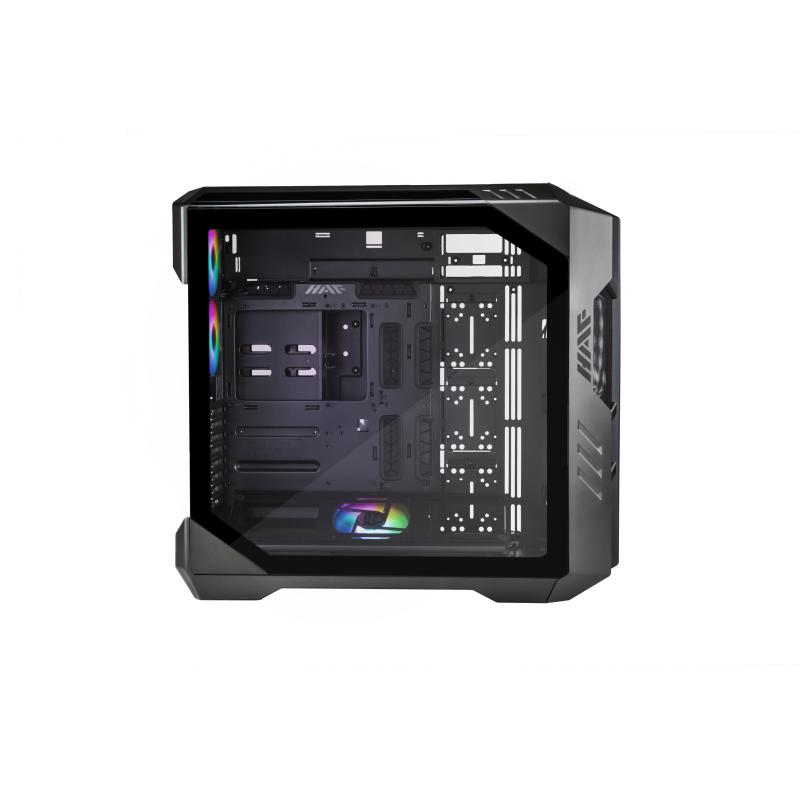 Cooler Master Tower HAF 700 Grey (H700-IGNN-S00) (H700IGNNS00)