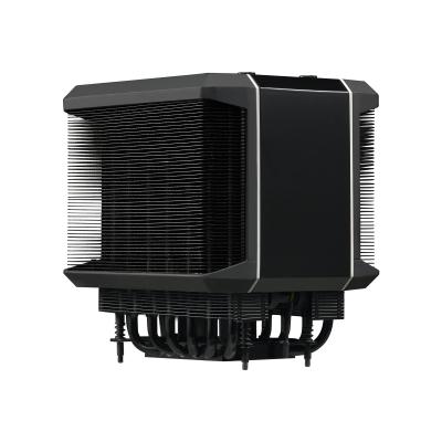 Cooler Master CPU-Cooler CPUCooler Wraith Ripper (MAM-D7PN-DWRPS-T1) (MAMD7PNDWRPST1)