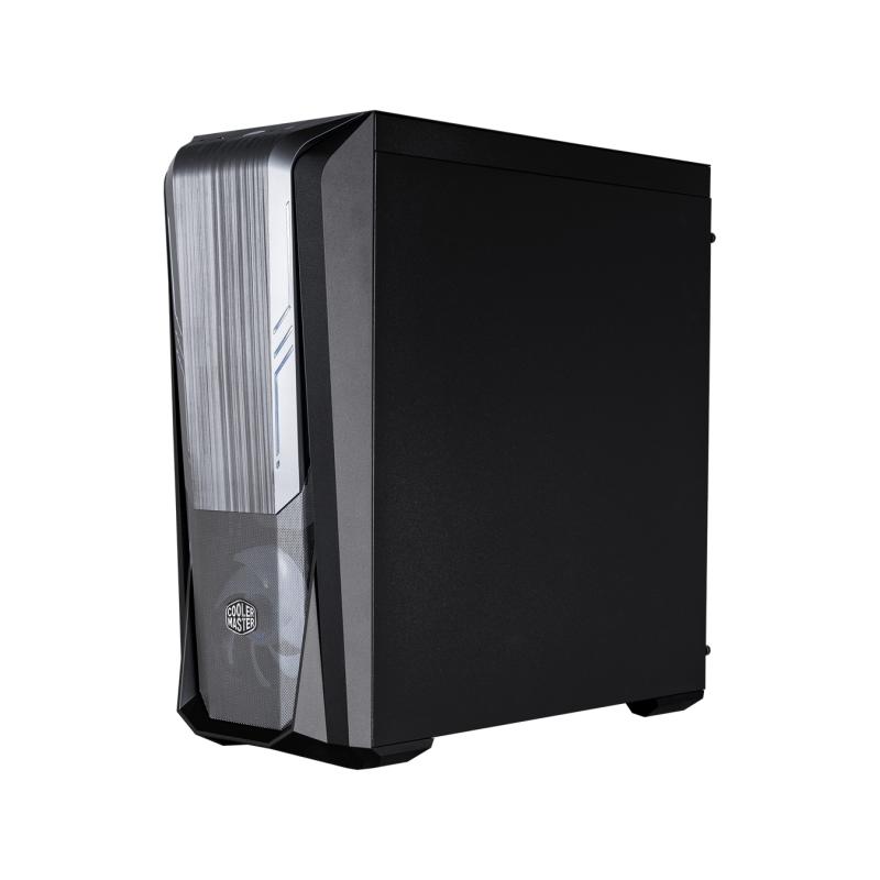 Cooler Master MasterBox 500 MDT Erweitertes ATX (MB500-KGNN-S00) (MB500KGNNS00)