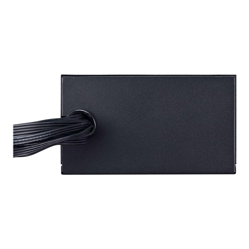 Cooler Master PSU MWE Bronze V2 550 (MPE-5501-ACABW-BEU) (MPE5501ACABWBEU)