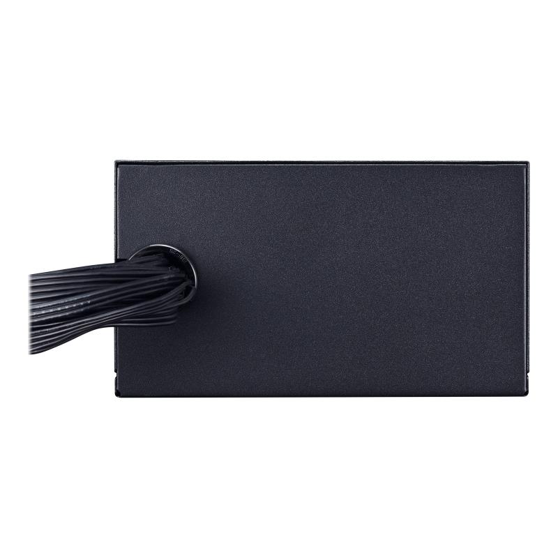 Cooler Master PSU MWE Bronze V2 650 (MPE-6501-ACABW-BEU) (MPE6501ACABWBEU)