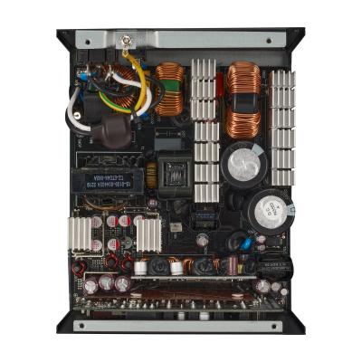 Cooler Master PSU MWE GOLD 1050W V2 White (MPE-A501-AFCAG-3GEU) (MPEA501AFCAG3GEU)