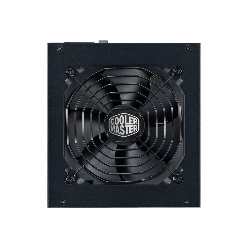 Cooler Master PSU MWE Gold V2 650 (MPE-6501-AFAAG-EU) (MPE6501AFAAGEU)