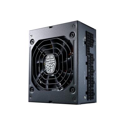 Cooler Master PSU V Series V650 SFX (MPY-6501-SFHAGV-EU) (MPY6501SFHAGVEU)