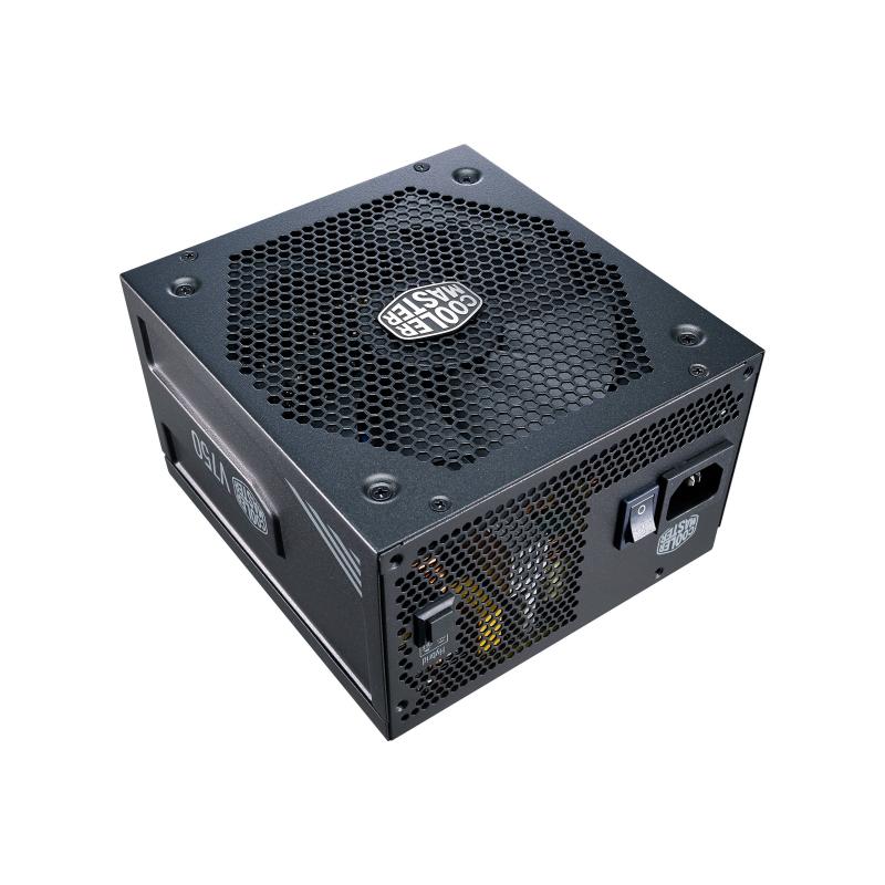 Cooler Master PSU V Series V750 Gold V2 (MPY-750V-AFBAG-EU) (MPY750VAFBAGEU)