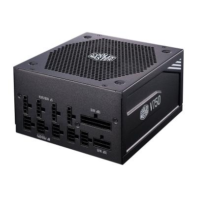 Cooler Master PSU V Series V750 Gold V2 (MPY-750V-AFBAG-EU) (MPY750VAFBAGEU)